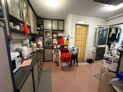 Blk 542 Serangoon North Avenue 4 (Serangoon), HDB Executive #506926601
